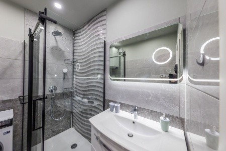 Apartmány 1355-5169 - 27