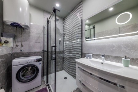 Apartmány 1355-5169 - 28