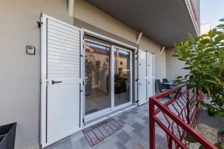 Apartmány 1355-5169 - 31