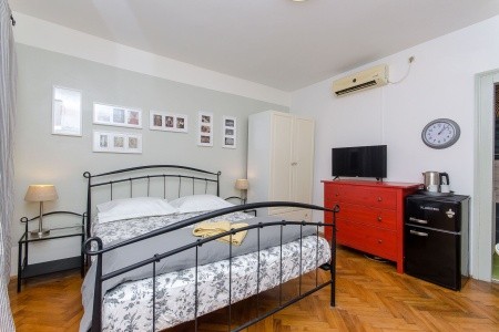 Apartmány 1355-5205 - 8