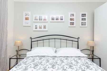 Apartmány 1355-5205 - 9