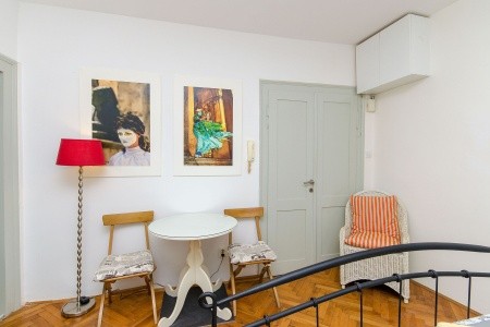 Apartmány 1355-5205 - 11