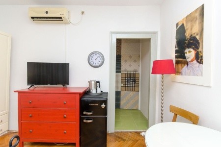 Apartmány 1355-5205 - 13