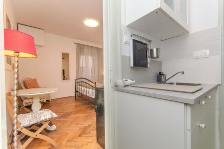 Apartmány 1355-5205 - 14