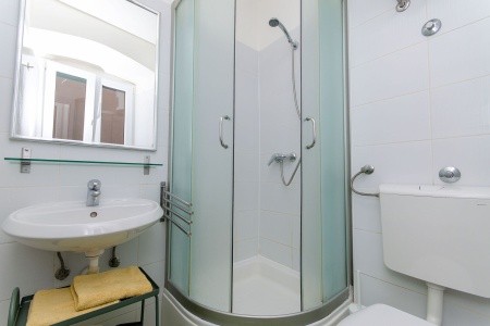 Apartmány 1355-5205 - 16