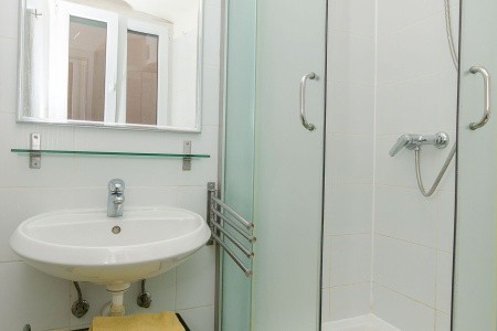 Apartmány 1355-5205 - 17