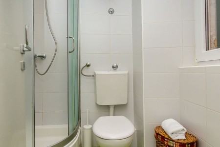 Apartmány 1355-5205 - 18