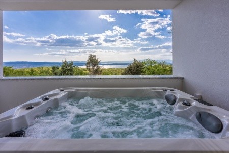 Prázdninový Dům 1355-4619