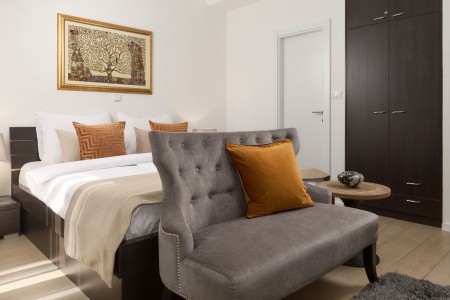 Apartmány 1355-5233 - 6