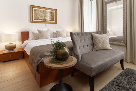 Apartmány 1355-5233 - 9