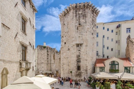 Apartmány 1355-5233 - 10