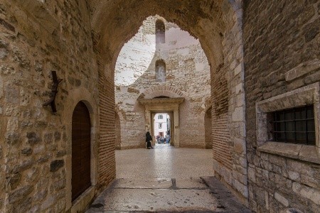 Apartmány 1355-5233 - 13