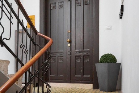 Apartmány 1355-5233 - 14