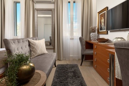 Apartmány 1355-5233 - 15