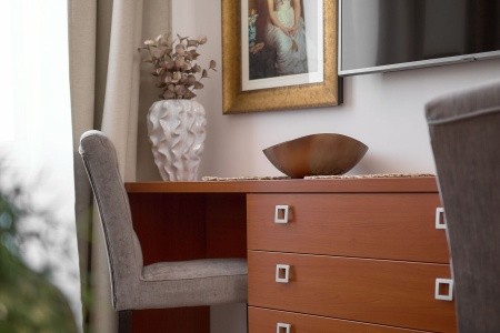 Apartmány 1355-5233 - 19