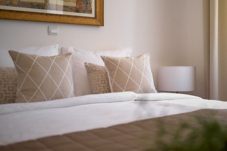 Apartmány 1355-5233 - 20