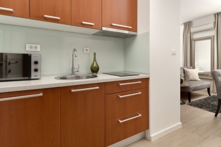 Apartmány 1355-5233 - 23