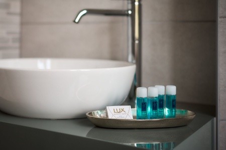 Apartmány 1355-5233 - 25