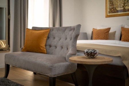 Apartmány 1355-5233 - 26