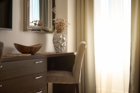 Apartmány 1355-5233 - 28