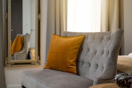 Apartmány 1355-5233 - 32