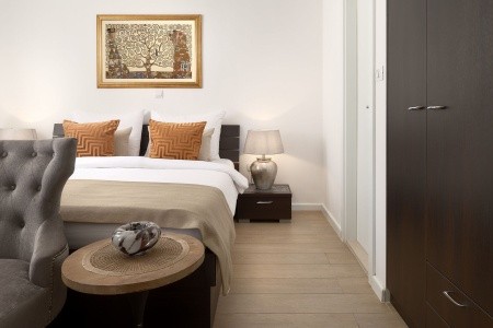 Apartmány 1355-5233 - 33