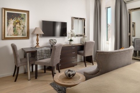 Apartmány 1355-5233 - 34