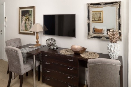 Apartmány 1355-5233 - 35