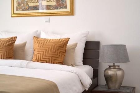 Apartmány 1355-5233 - 36