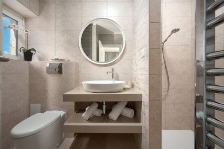 Apartmány 1355-5233 - 38