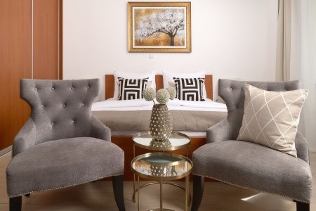 Apartmány 1355-5233 - 39