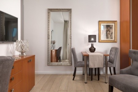 Apartmány 1355-5233 - 40