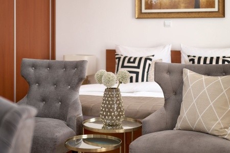 Apartmány 1355-5233 - 43