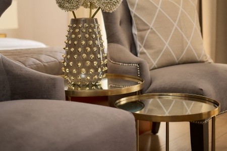 Apartmány 1355-5233 - 44