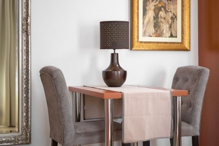 Apartmány 1355-5233 - 45