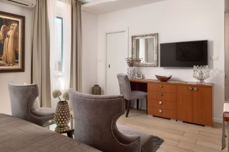 Apartmány 1355-5233 - 46