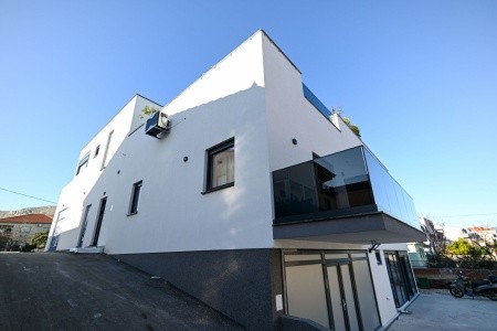 Apartmány 1355-4885 - 2