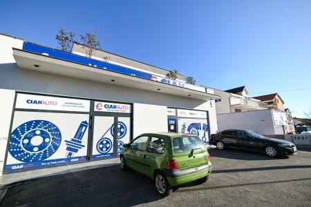 Apartmány 1355-4885 - 3