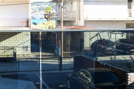 Apartmány 1355-4885 - 5