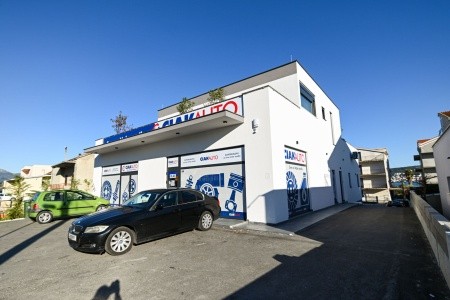 Apartmány 1355-4885 - 7