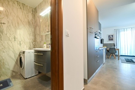 Apartmány 1355-4885 - 12