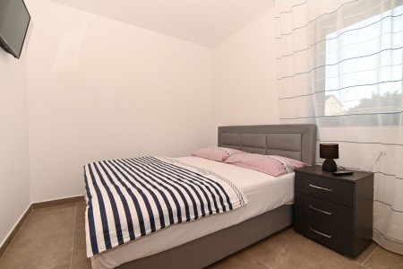 Apartmány 1355-4885 - 22