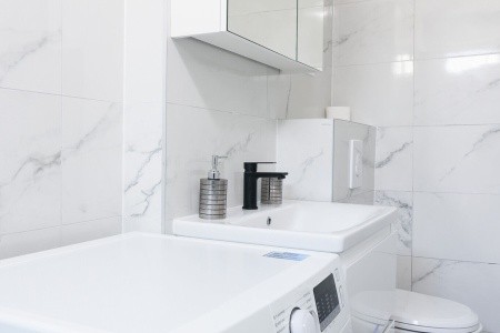 Apartmány 1355-4885 - 43