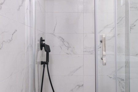 Apartmány 1355-4885 - 44