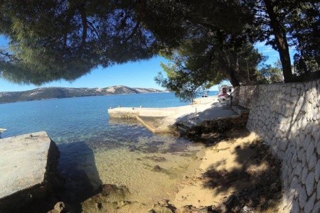 Apartmány 1355-5078 - 3