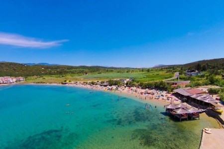 Apartmány 1355-5078 - 4