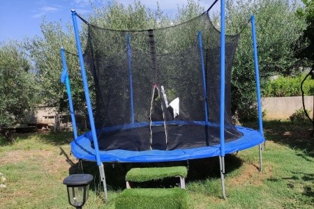 Apartmány 1355-5078 - 6