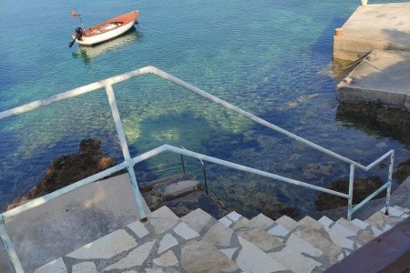 Apartmány 1355-5078 - 7