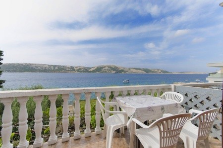 Apartmány 1355-5078 - 8