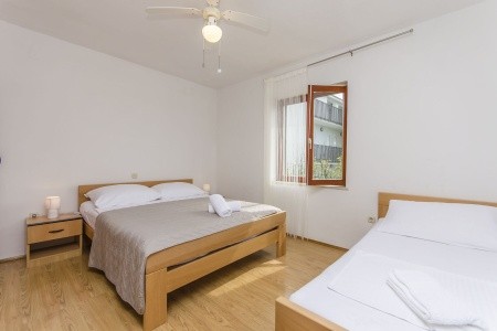 Apartmány 1355-5078 - 9